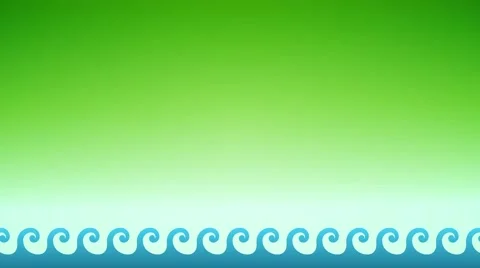 Sea wave 库存影片 48926047