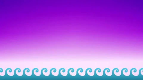 Sea wave 库存影片 48926048