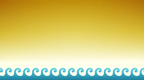 Sea wave 库存影片 48926051