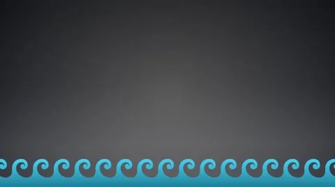 Sea wave 库存影片 48926054