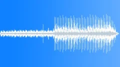 Sea waveStock Music