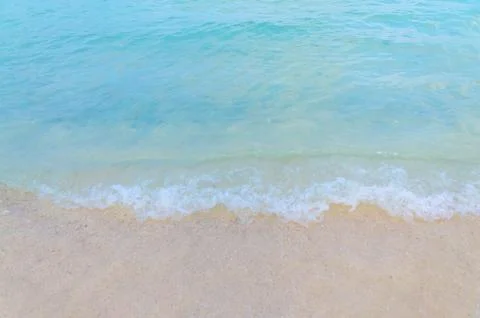 Sea wave Stock Photos