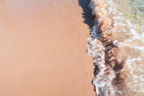 Sea wave Stock Photos