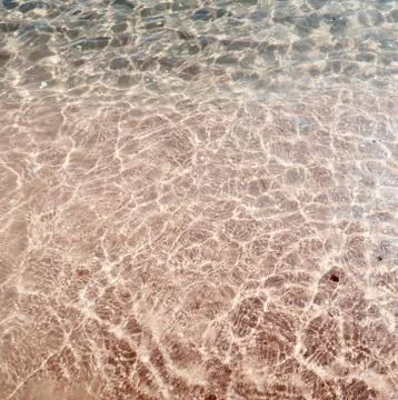 Sea wave Stock Photos