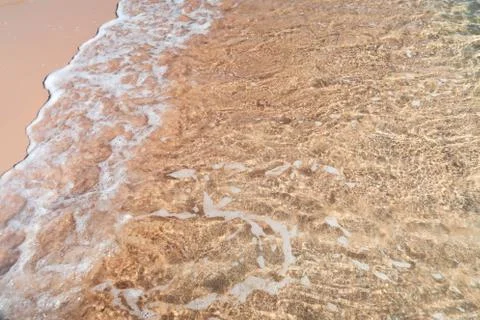 Sea wave Stock Photos