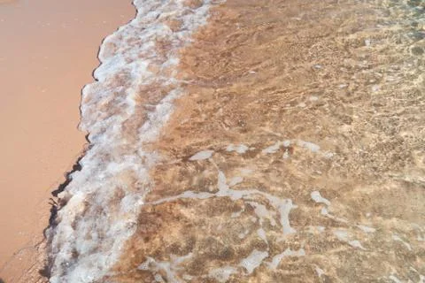 Sea wave Stock Photos