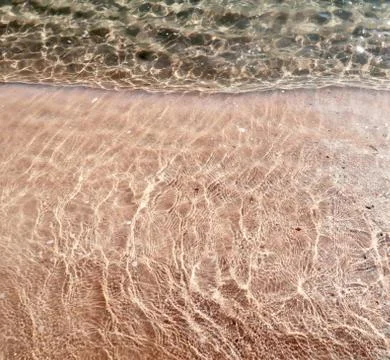 Sea wave Stock Photos