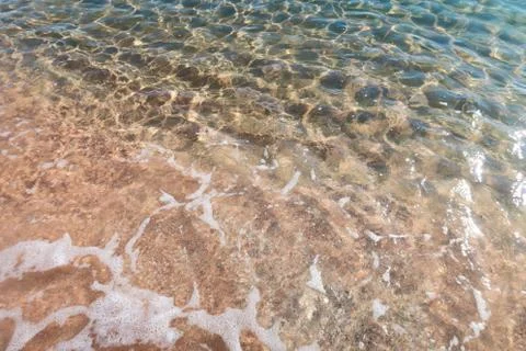 Sea wave Stock Photos