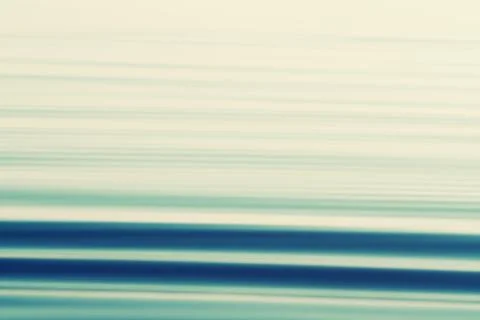 Sea wave Foto stock