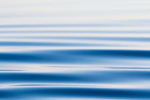 Sea wave Foto stock