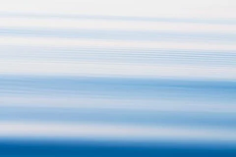 Sea wave Foto stock