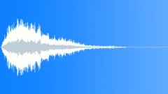 Sea Wave Splash Sound Effect