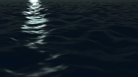 Sea ​​Waves 1 Stock-Footage 37314907