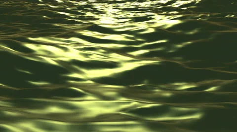 Sea ​​Waves 2 Stock-Footage 37316231