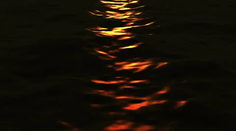 Sea ​​Waves 3 Stock Footage 37316601