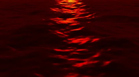 Sea ​​Waves 4 Stock Footage 37317460