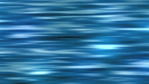 Sea waves background Stockbeeldmateriaal 147071724