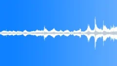 Sea Waves On A Beach 3d BinauralSound Effect