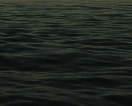 Sea Waves 動画素材 103625