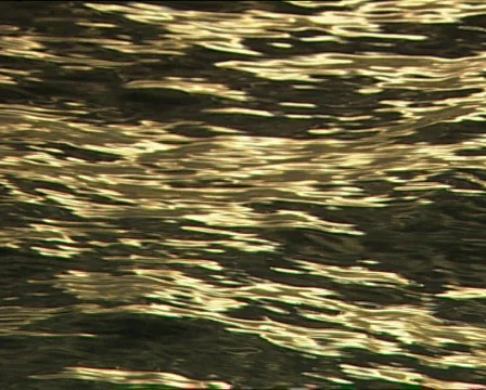 Sea waves Stock Footage 299628