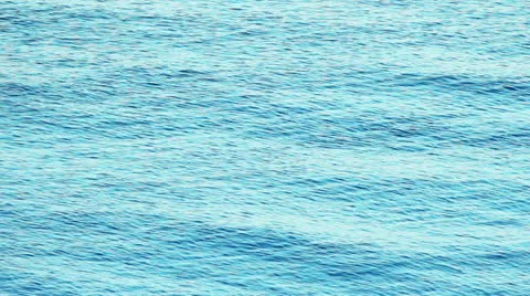 Sea waves Video stock 23790793