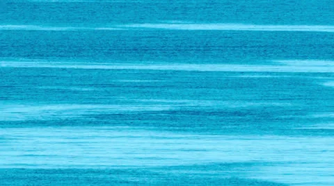 Sea waves Stock Footage 24471066