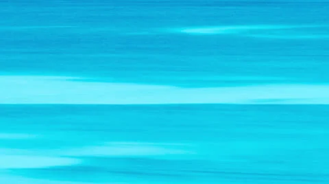 Sea waves Stock Footage 24471901