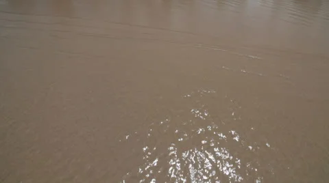 Sea waves Vidéo 25285417