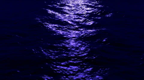 Sea ​​Waves Stock-Footage 37313593