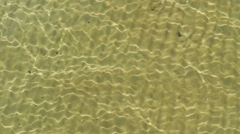 Sea waves Stock Footage 40252279