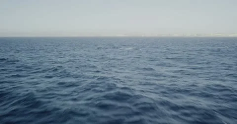 Sea waves Video stock 62774460