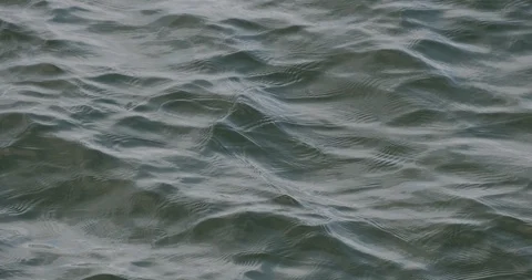 Sea waves Stock Footage 94841712