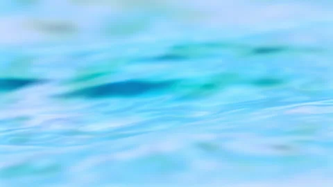 Sea waves 스톡 동영상 174923735