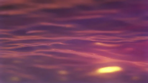 Sea waves 스톡 동영상 174924548