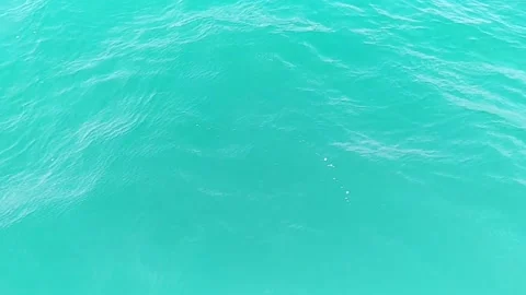 Sea ​​waves Stock Footage 221698714