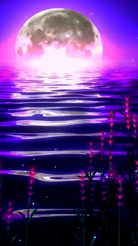 Sea ​​waves Stock Footage 252077831