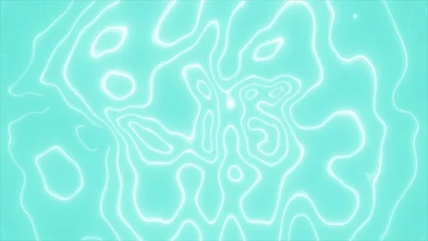 Sea Waves Stock Footage 277419203