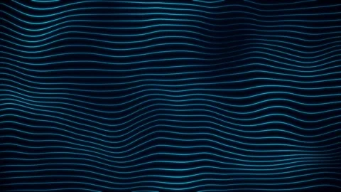 Sea Waves Video stock 279758289