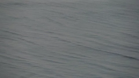 Sea waves Video stock 312673079