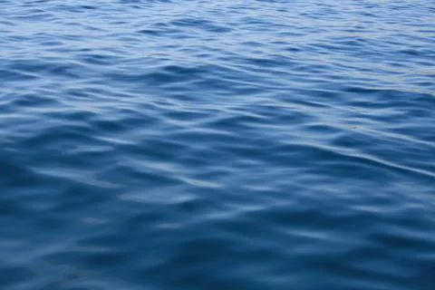 Sea waves Stock-Fotos