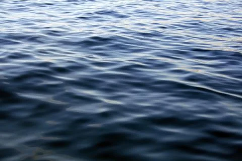 Sea waves Stock-Fotos