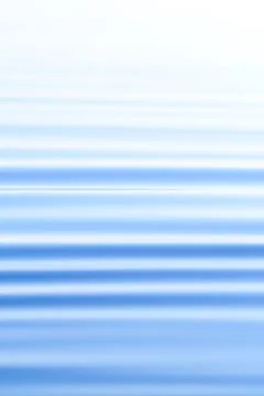 Sea waves Stock Photos