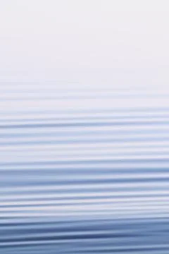 Sea waves Stock Photos
