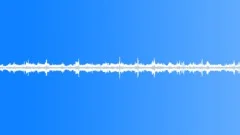 Sea - Waves on the ShoreSound Effect