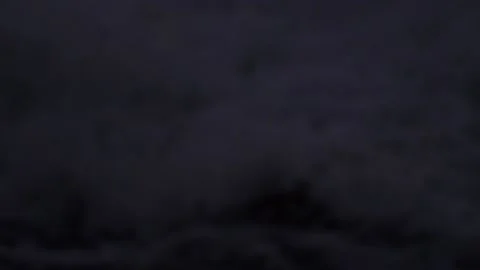 Sea waves in slow motion Full HD 180fps Stock Footage 131900352