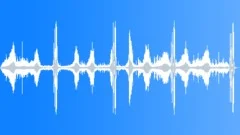 Sea Waves Sound Sound Effect
