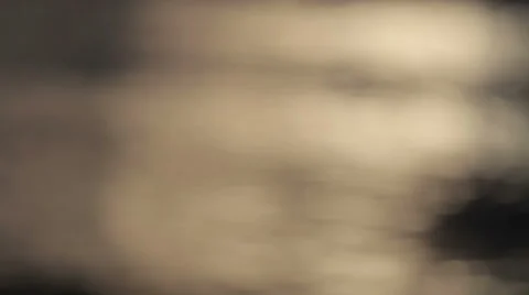 Sea waves from wind Stock Footage 61535900