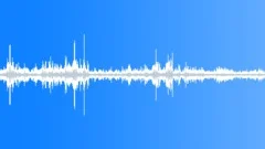 Sea, wind, waves and birds SFX (loopable) Sound Effect