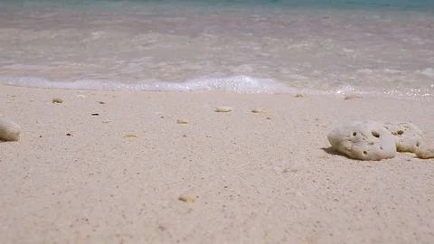 Sea02 Stock Footage 111905863