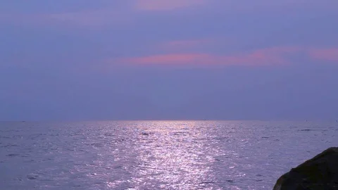 Sea09 Video stock 89576372